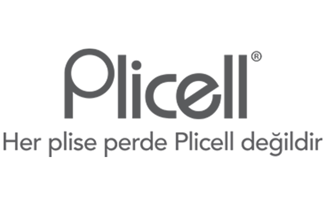 plicell web