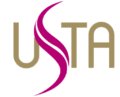 usta logo