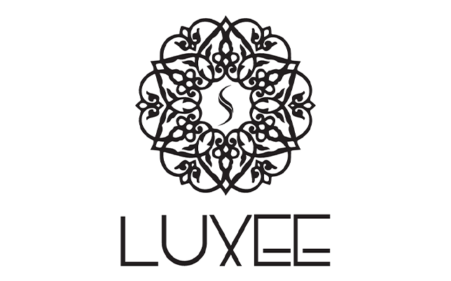 luxee logo